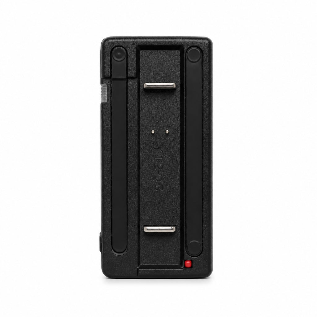 Canon MC-S Flash