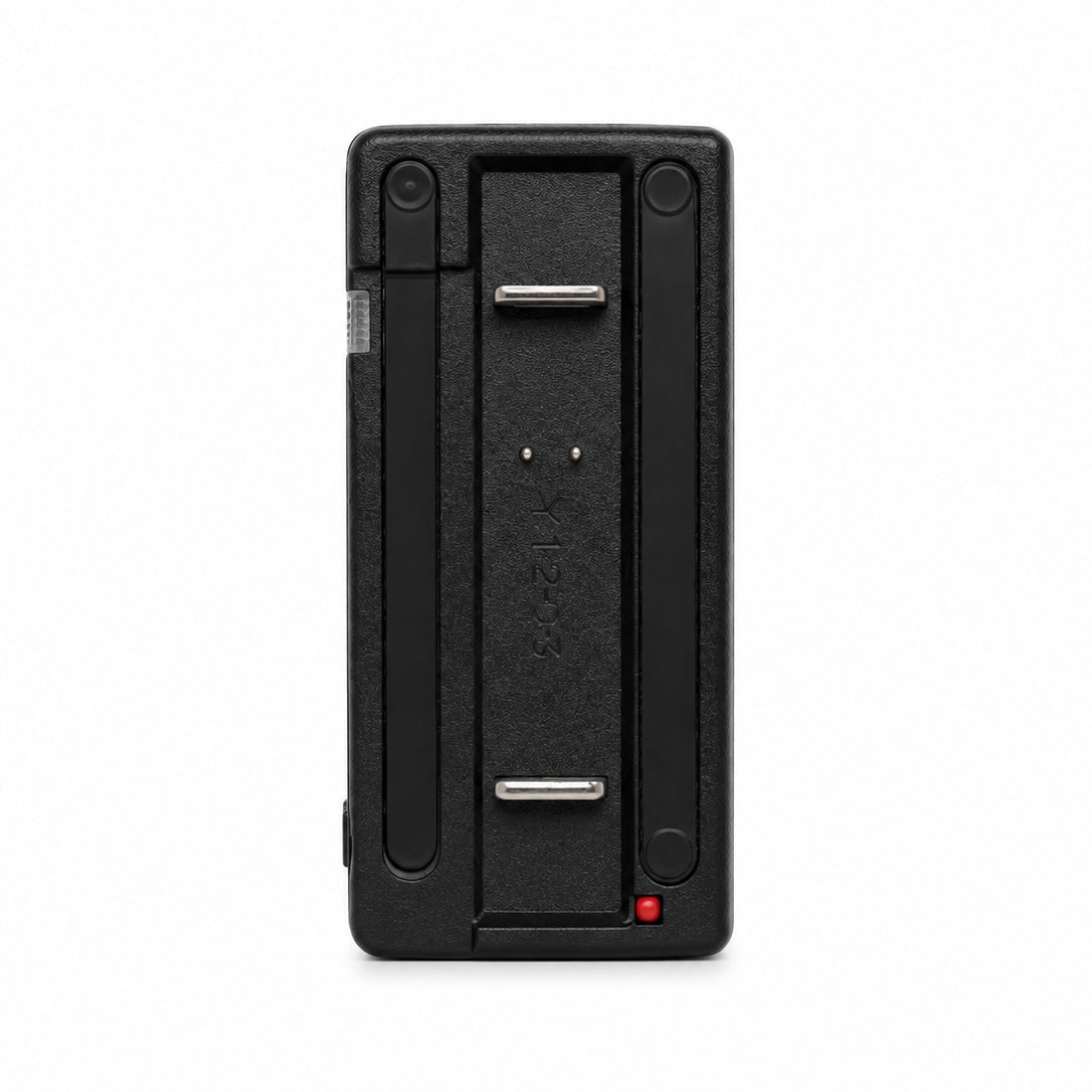 Canon MC-S Flash