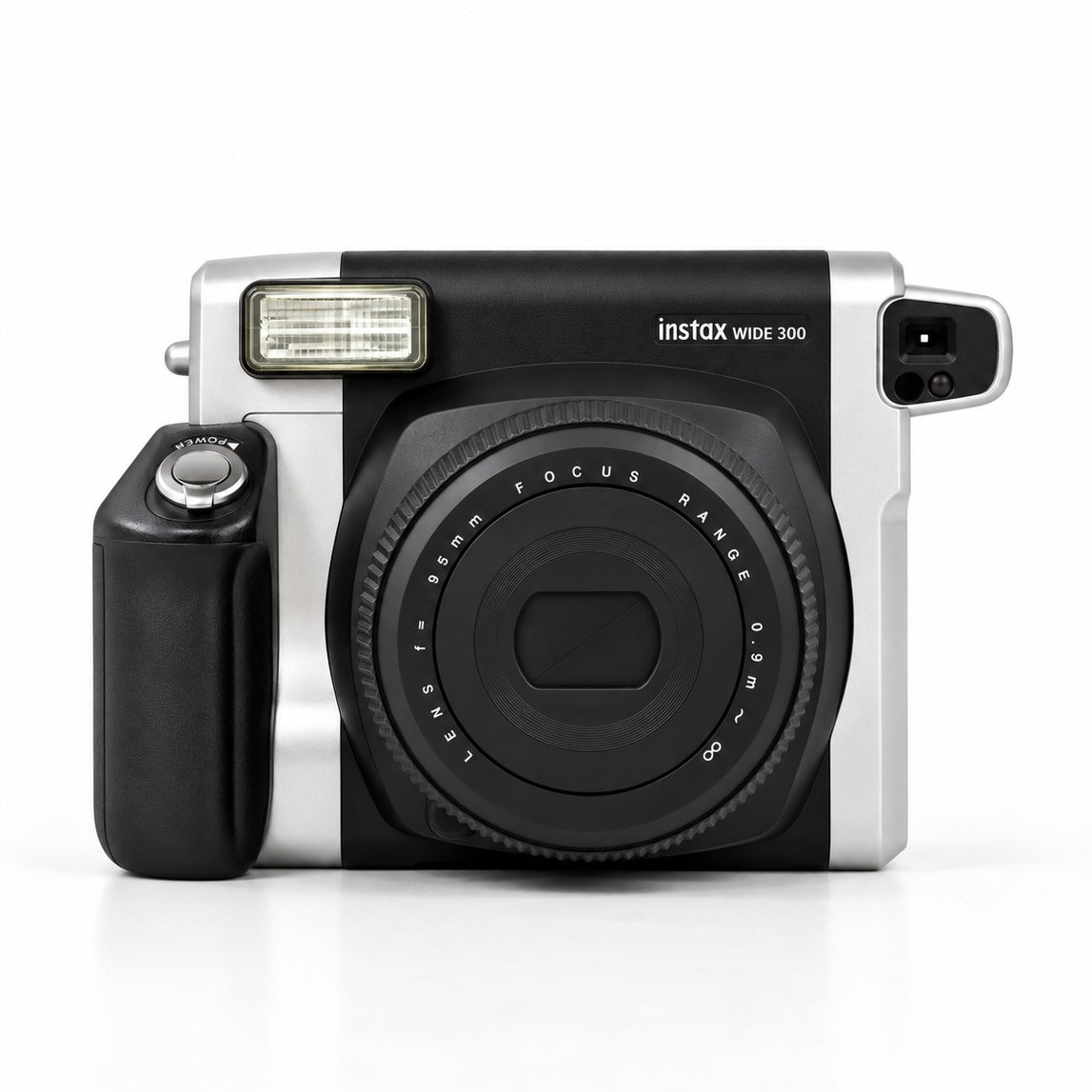 Fujifilm Instax Wide 300