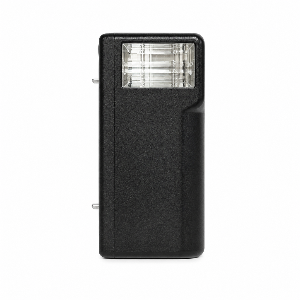 Canon MC-S Flash