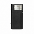 Canon MC-S Flash