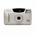 Canon Prima Zoom 76