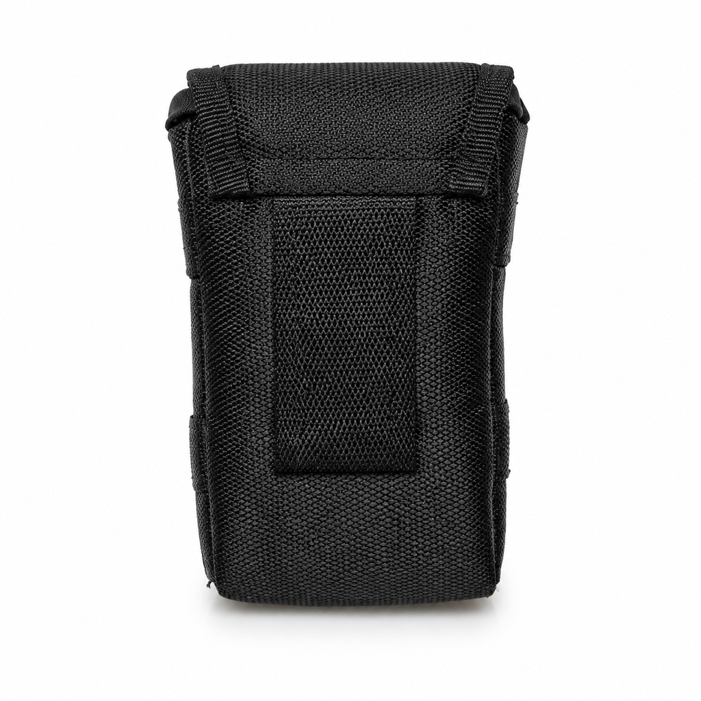 Canon Vintage Camera Pouch