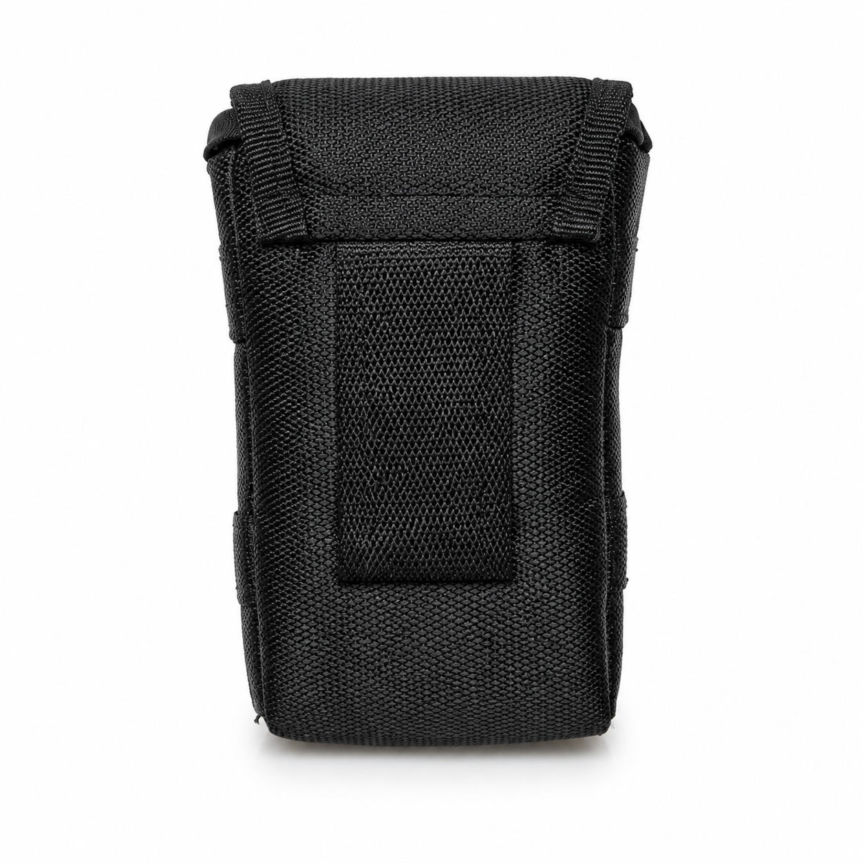 Canon Vintage Camera Pouch