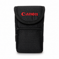 Canon Vintage Camera Pouch