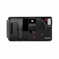 Chinon Auto 3001 Multifocus