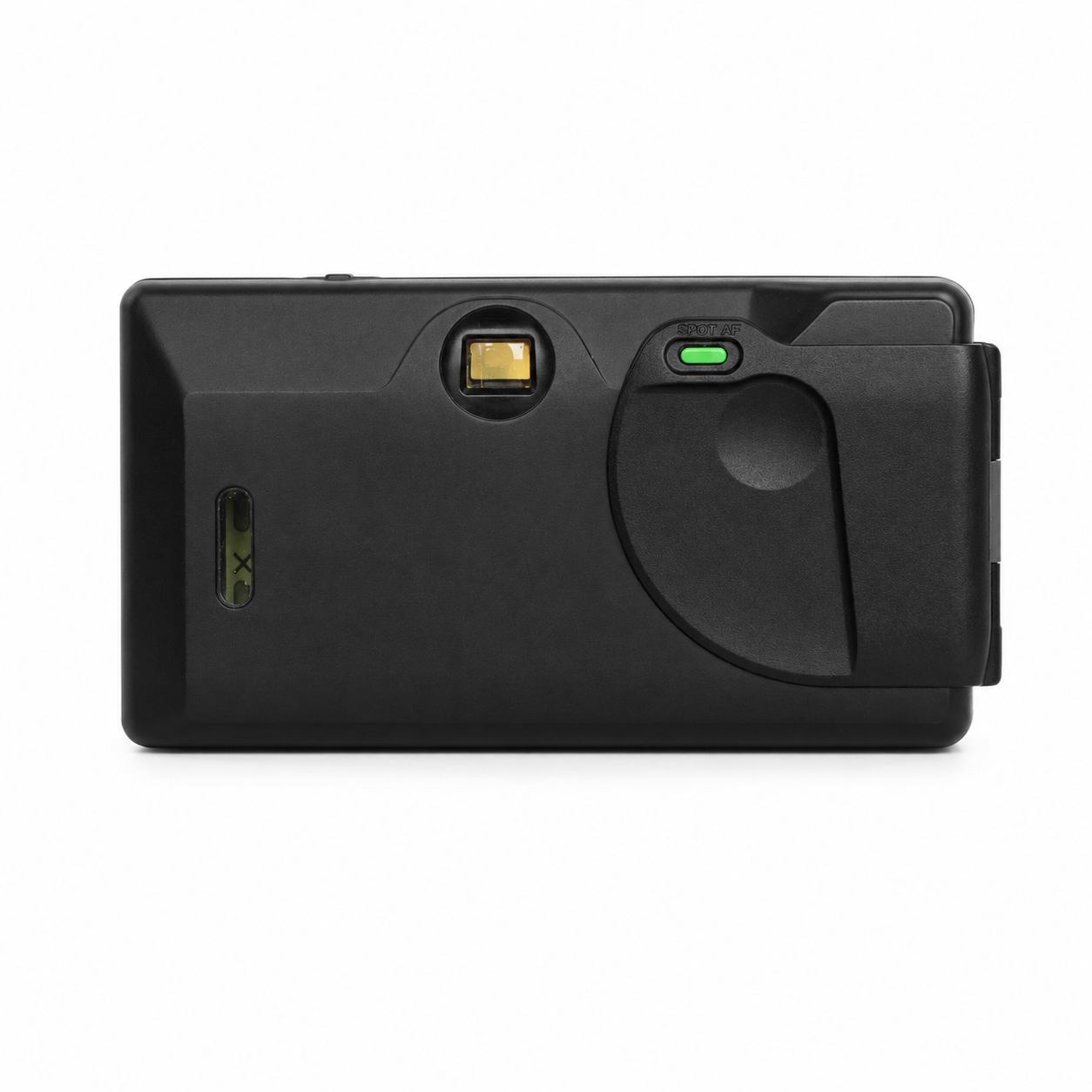 Chinon Auto 3001 Multifocus