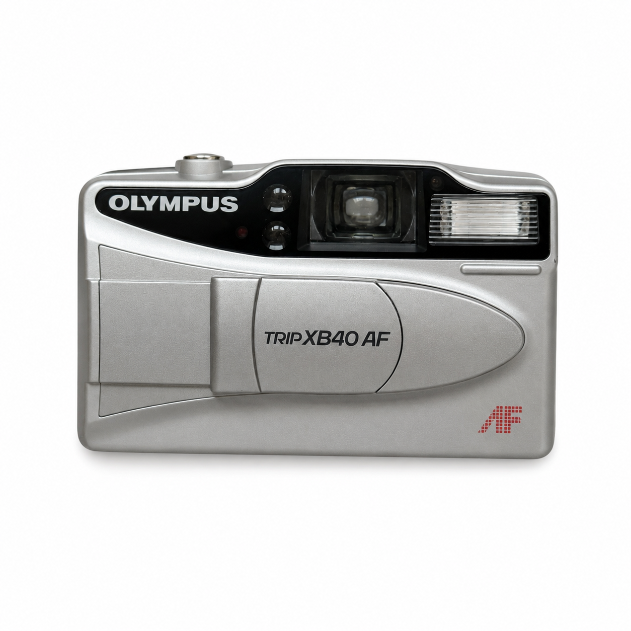 Olympus Trip XB40 AF