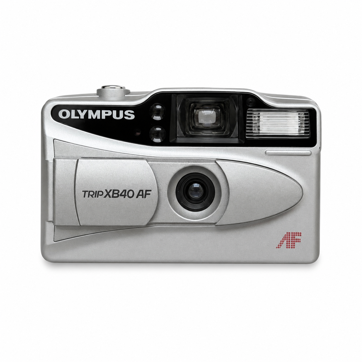 Olympus Trip XB40 AF