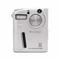 Fujifilm MX-1700 Zoom