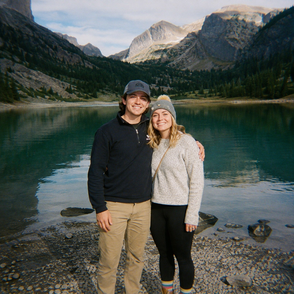 Kodak Funsaver Disposable Camera
