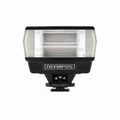 Olympus Electronic Flash T20