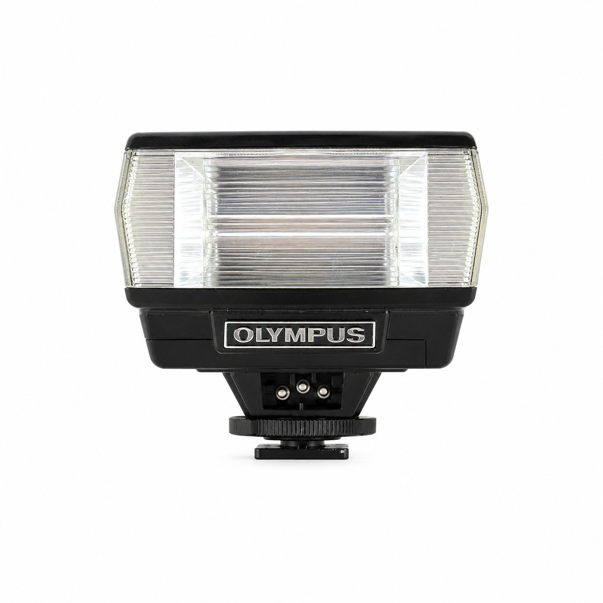 Olympus Electronic Flash T20