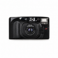 Minolta Riva Zoom AF5