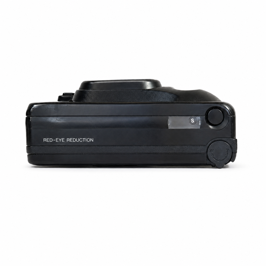 Minolta Riva Zoom AF5
