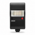 OSRAM BC 25 Studio Flash (Boxed)