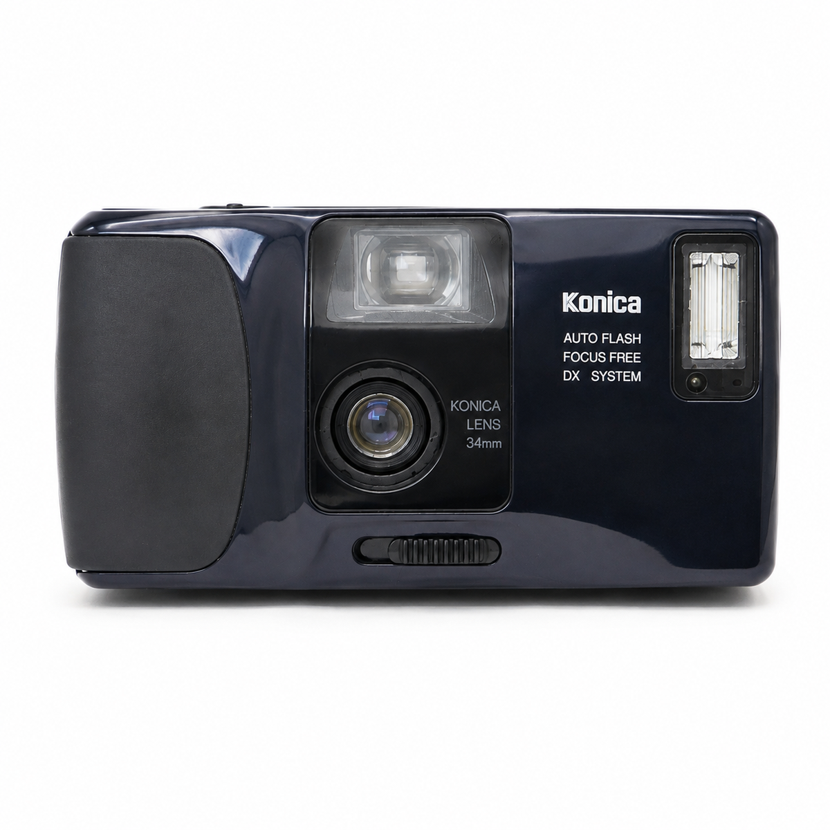 Konica Top’S