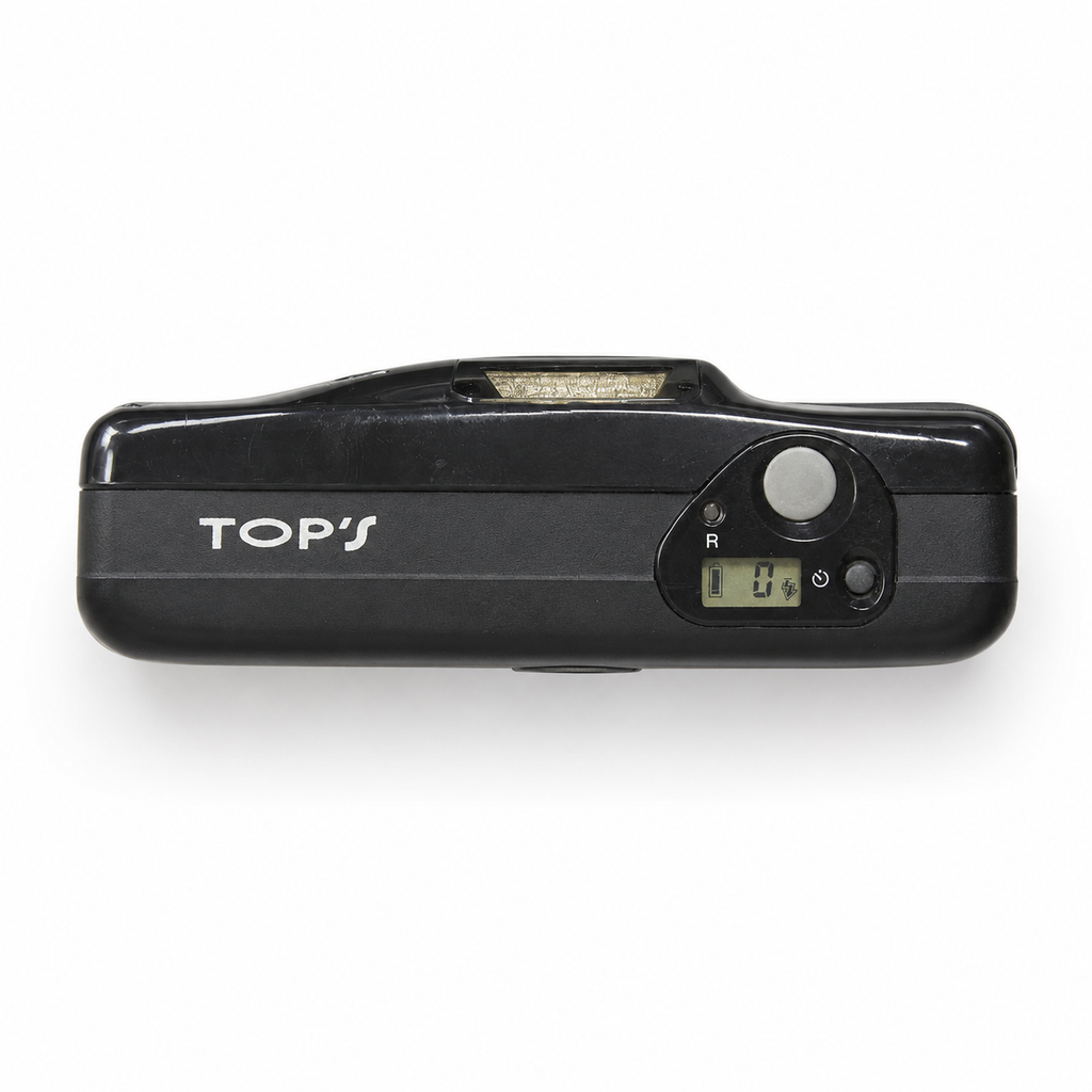 Konica Top’S