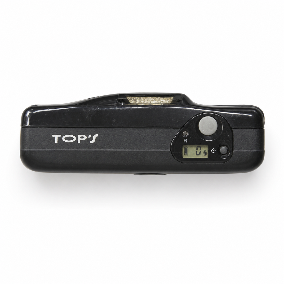 Konica Top’S