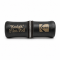 Vintage Kodak Film Pod