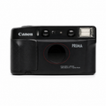 Canon Prima Tele Date