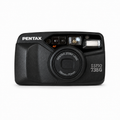 Pentax Espio 738G