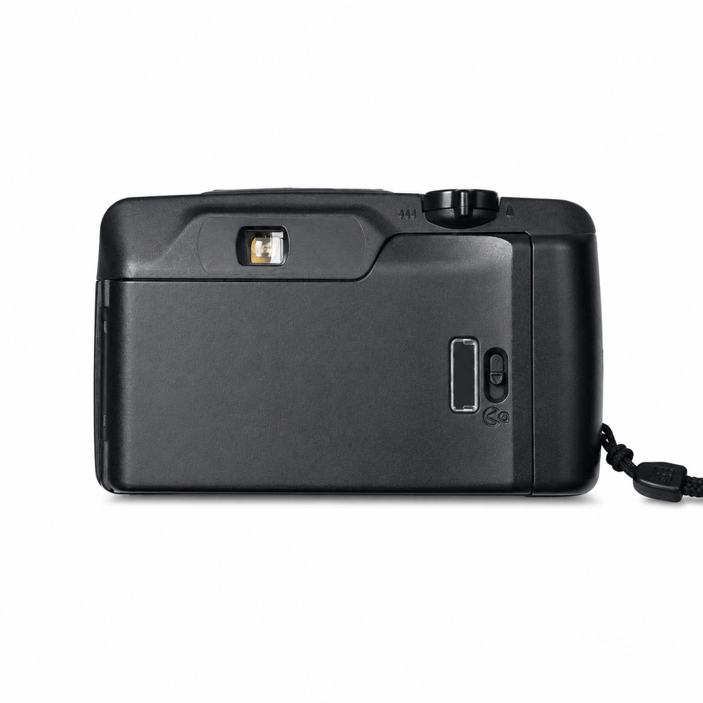 Pentax Espio 738G