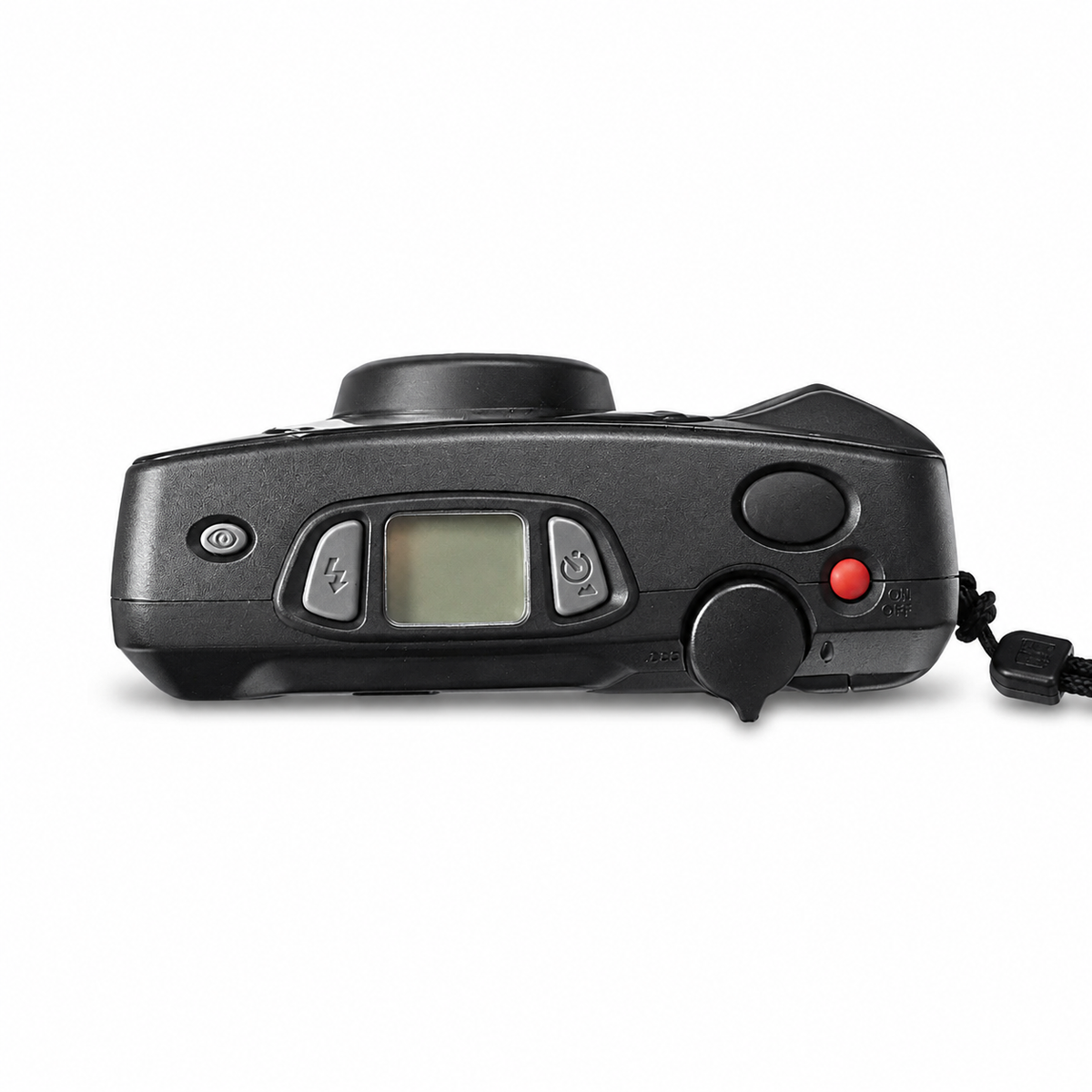 Pentax Espio 738G