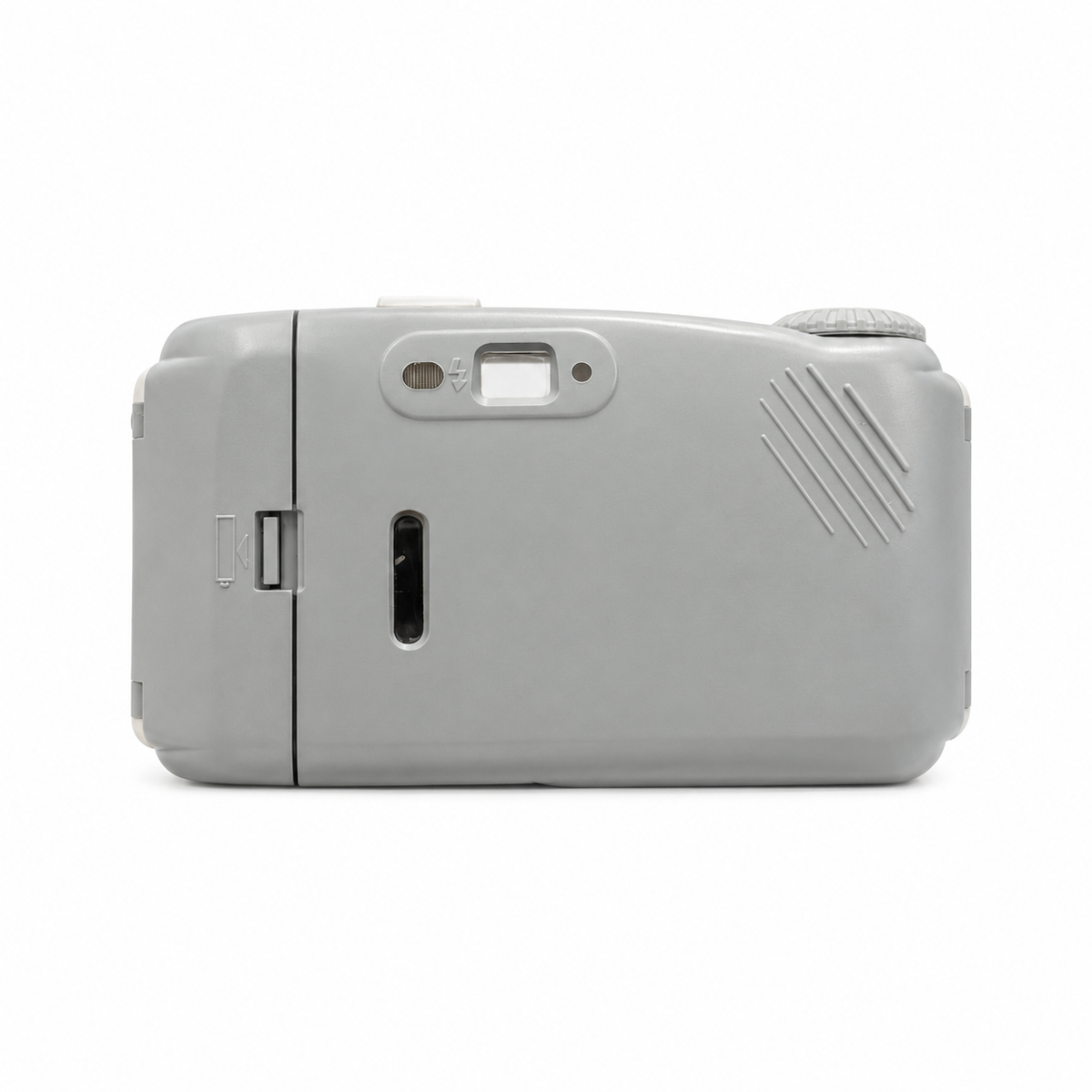 Konica Jump - Weatherproof