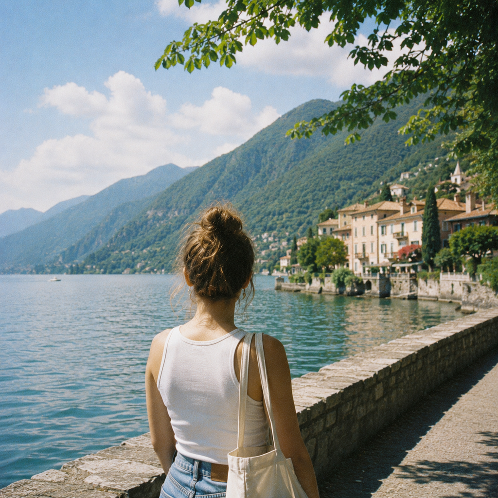 Fujifilm 200