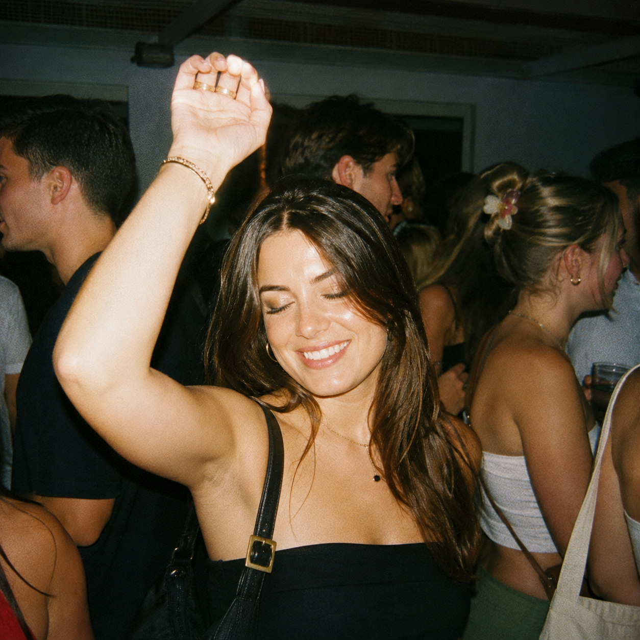 Fujifilm 200
