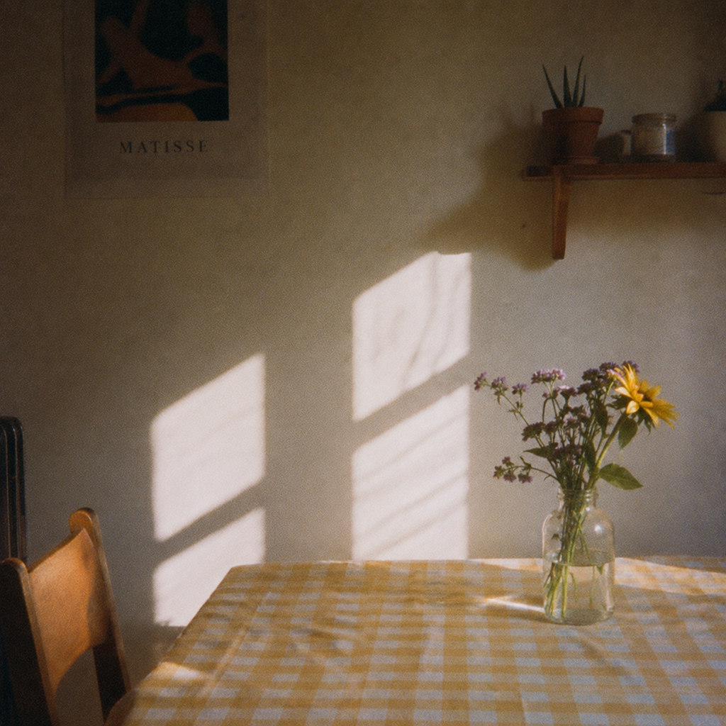 Kodak Gold 200