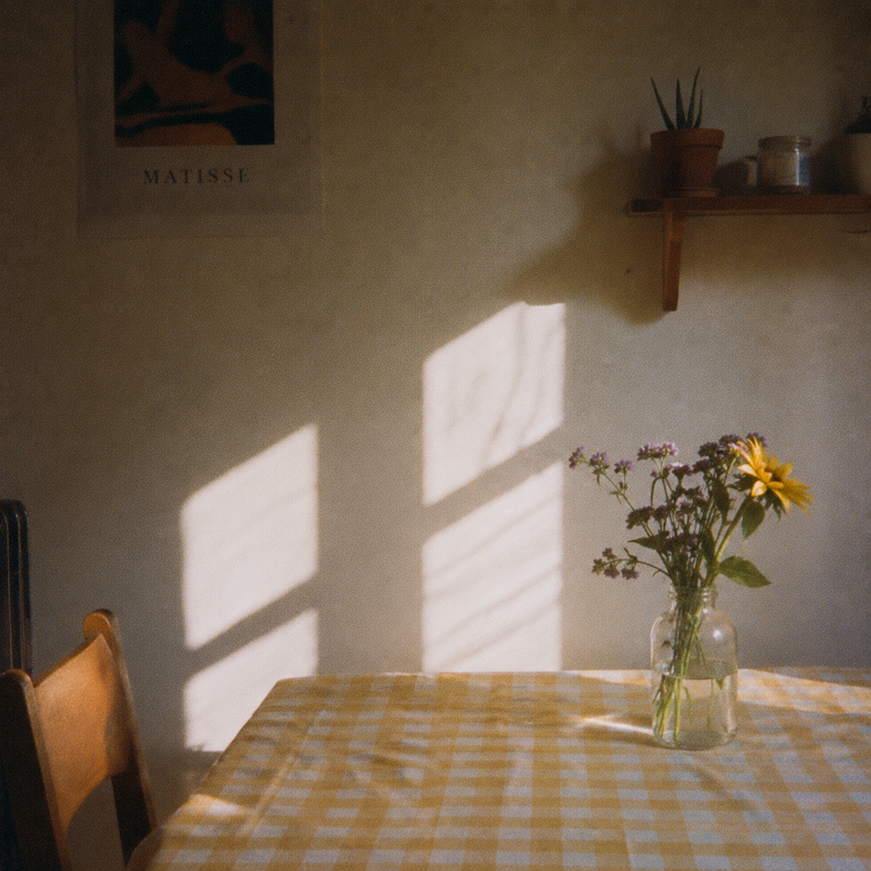 Kodak Gold 200