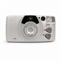 Canon Prima Zoom 85N