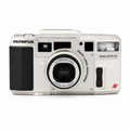 Olympus View Zoom 120