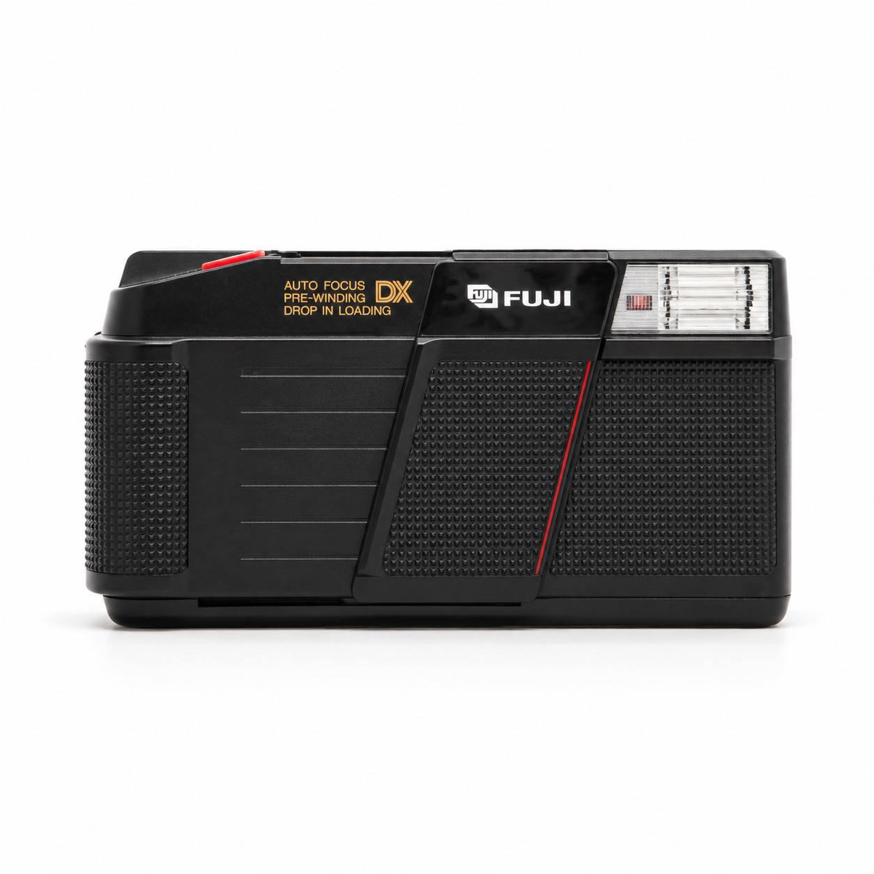 Fuji DL-200