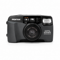 Pentax Espio 105WR