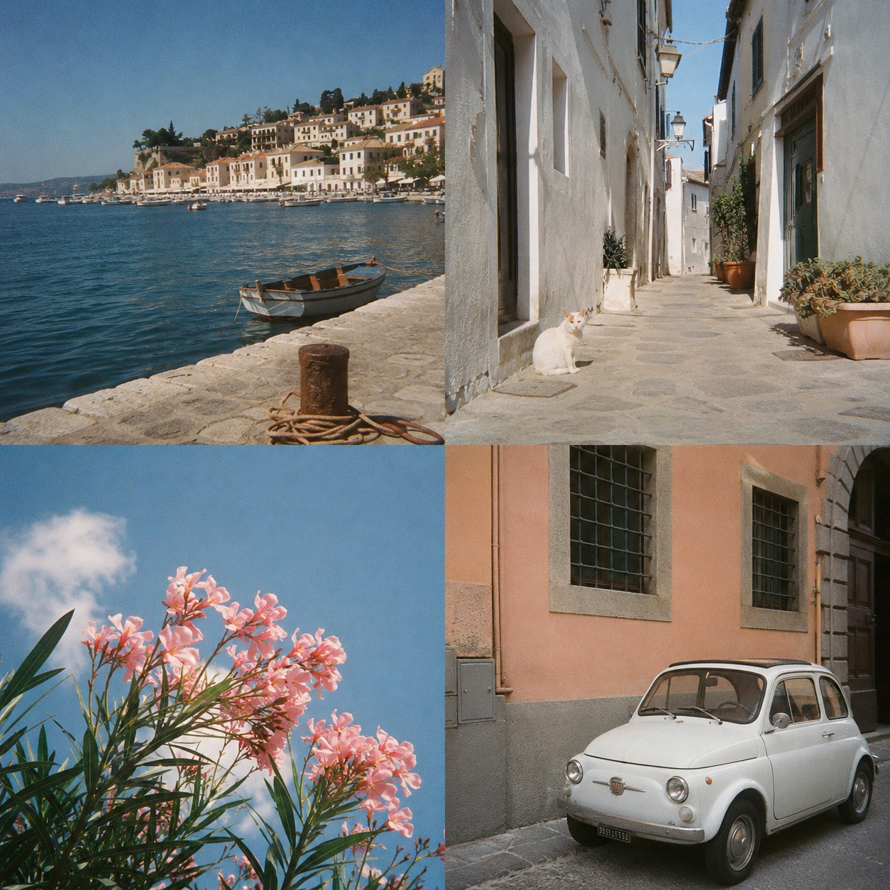 Olympus Trip 35