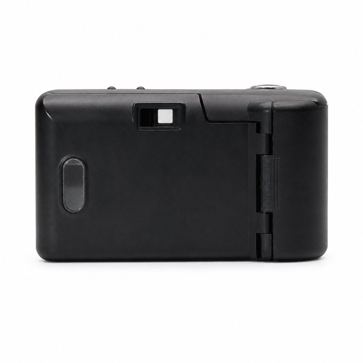 Olympus AF-10 Mini