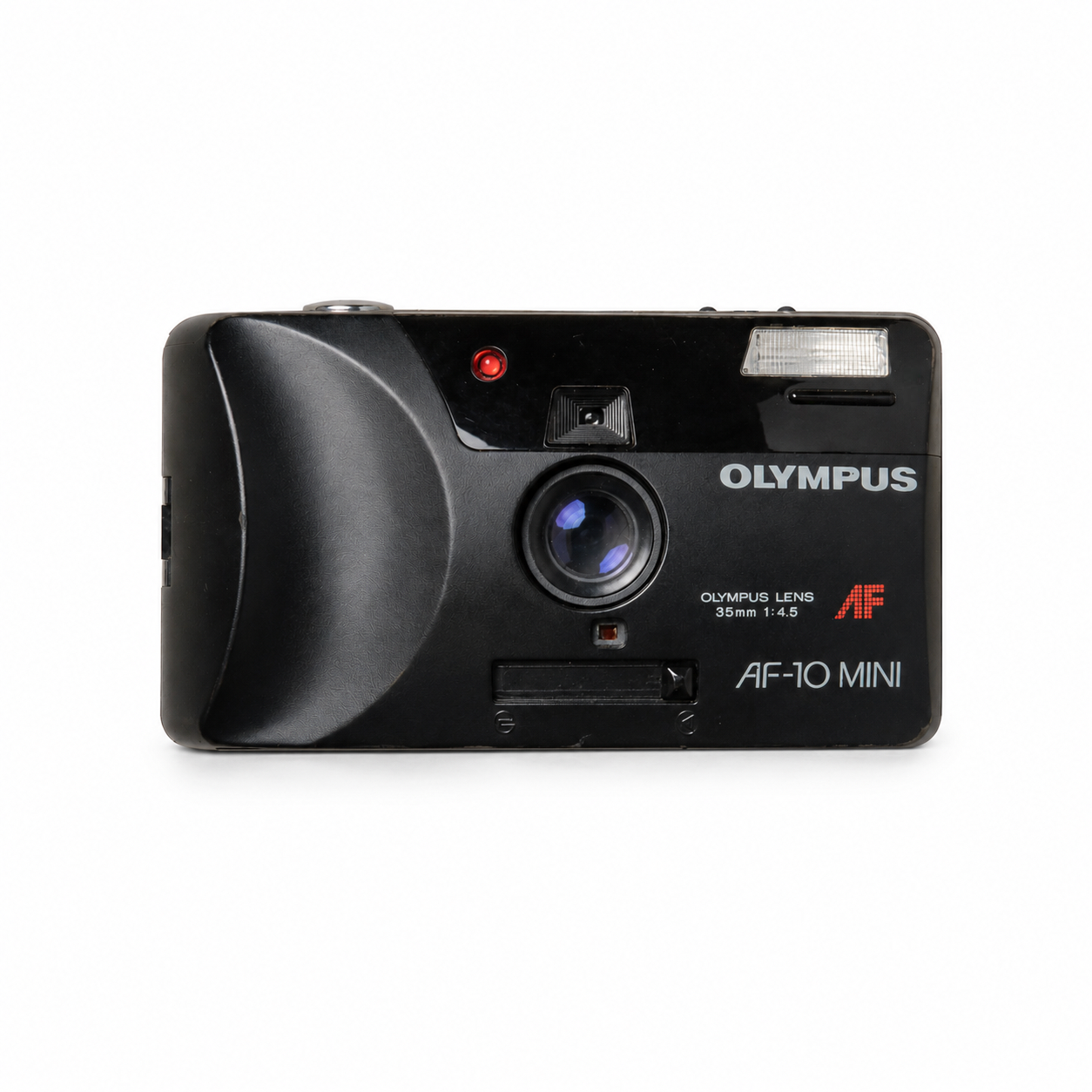 Olympus AF-10 Mini