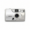 Olympus Trip 500