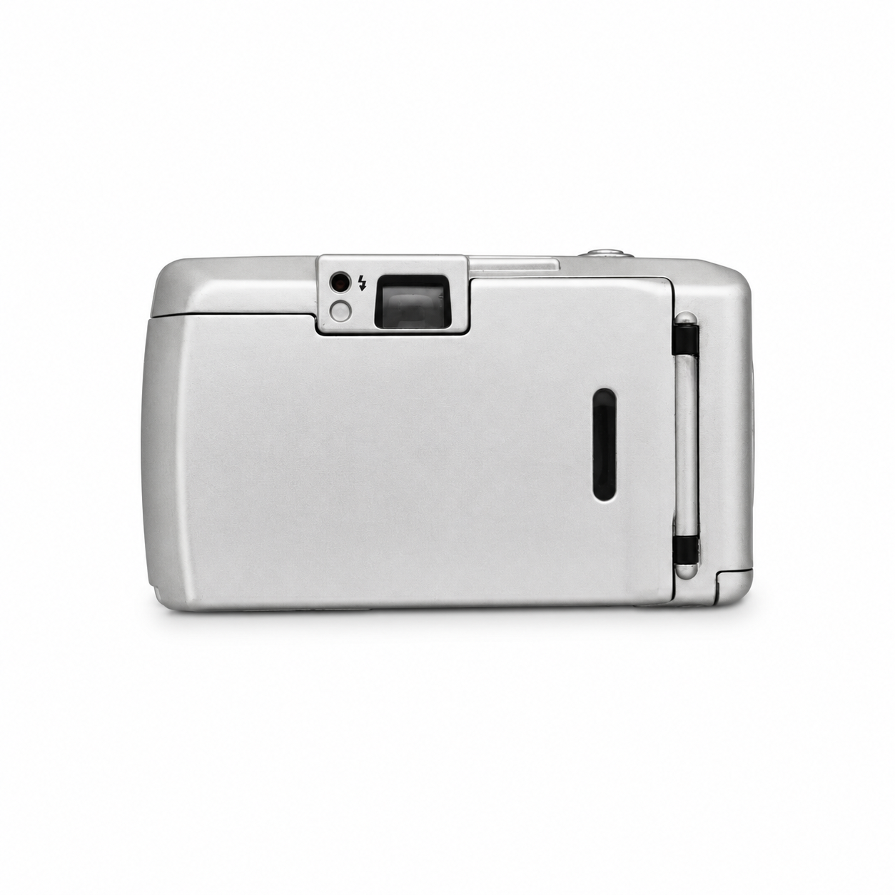Olympus Trip 500