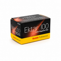 Kodak Ektar 100