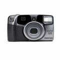 Pentax Espio 115 75th Anniversary Edition