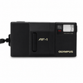 Olympus AF-1