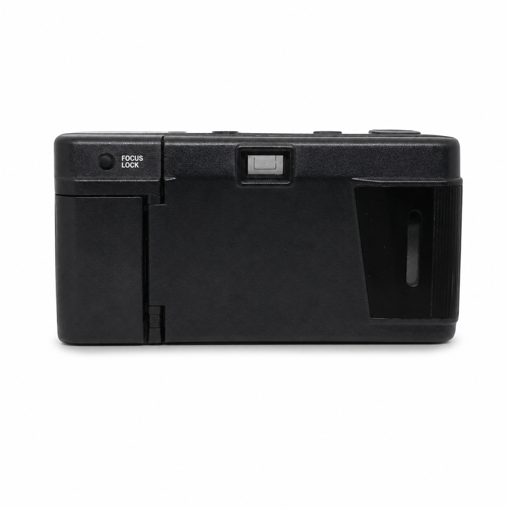 Olympus AF-1