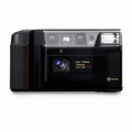 Yashica T2