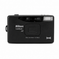 Nikon Lite Touch AF / AF600