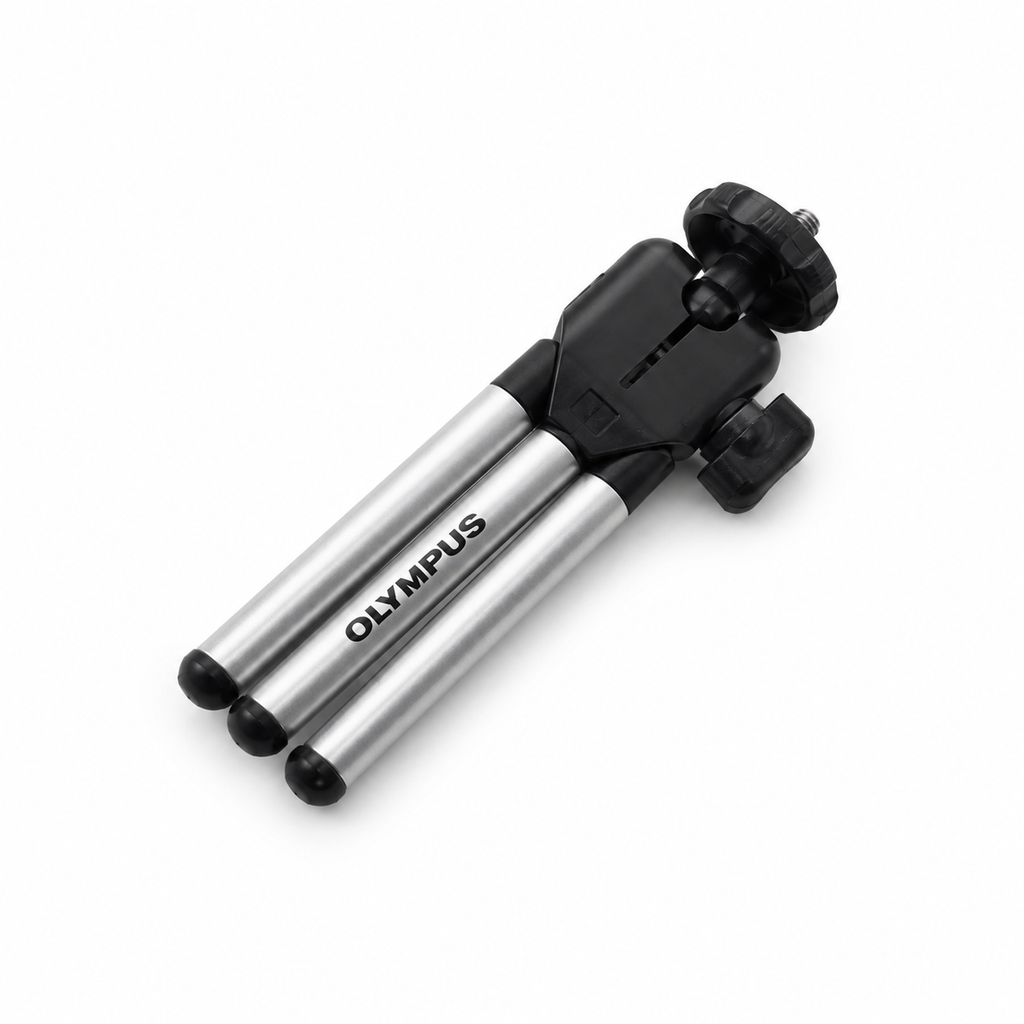 Olympus Mini Tripod