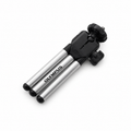 Olympus Mini Tripod